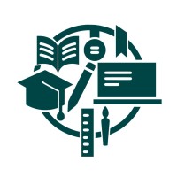 ProCultive Logo