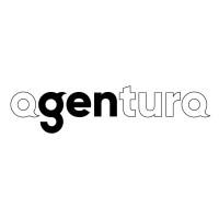 agentura GEN Logo