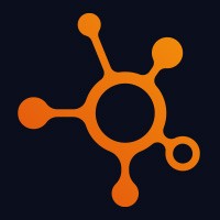 Neticon Logo