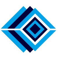 Benchmark Associates Logo