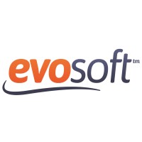 evosoft Sp. z o.o. Logo