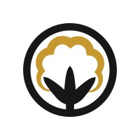 Cotton Dor Logo