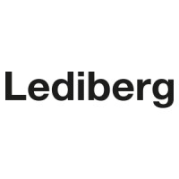 Lediberg Polska Logo