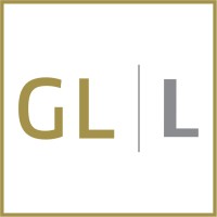 GERLACH LÖSCHER | Littler Logo