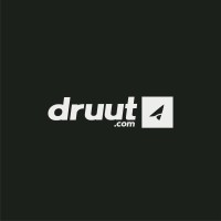 Druut Logo
