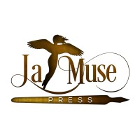 La Muse Press Logo