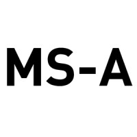 MS-Architect Logo
