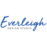 Everleigh Design Studio Logo