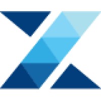 Zeal Capital Market (UK) Limited Logo