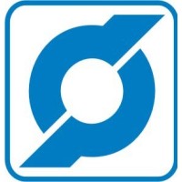 PT Dantosan Precon Perkasa Logo