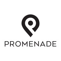 Promenade Group Logo