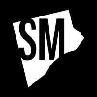 Scarborough Made Logo