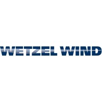 Wetzel Wind Energy Services Logo