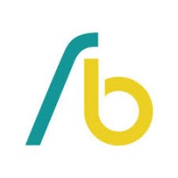 Al Ahlia Bahrain Logo