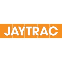 Jaytrac Limited Logo