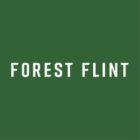 Forest Flint Logo