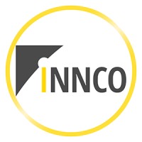 INNCO Logo