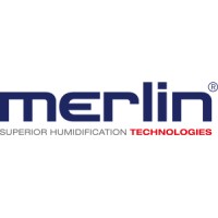 Merlin Technology GmbH Logo