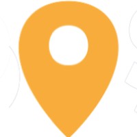 Wouiboost Logo
