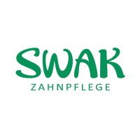 SWAK Experience UG Logo