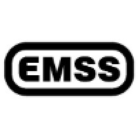 Engineering & Maintenance Support Services Ltd. Logo