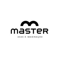 Master Indústria e Comércio Ltda. Logo