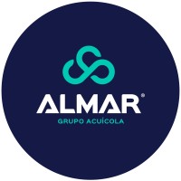 Grupo Almar Ecuador Logo