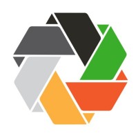 Lean On Me Consulting & Certifications Logo