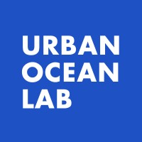 Urban Ocean Lab Logo