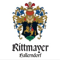 Brauerei Rittmayer Hallerndorf GmbH & Co. KG Logo