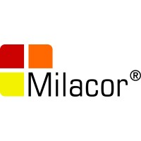 Milacor GmbH Logo