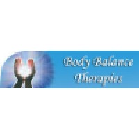 BodyBalanceTherapies.com Logo