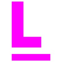LOEPRE Logo