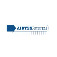 Airtex Systems Logo