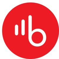 BeDigital Academy Logo