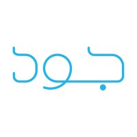 مؤسسة جود للتنمية - Fondation Joud pour le Développement Logo