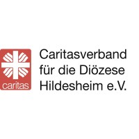 Caritasverband für die Diözese Hildesheim e.V. Logo