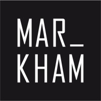 Markham Stagers Logo