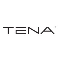 Tena Tekstil Logo