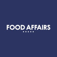 Food affairs GmbH Logo