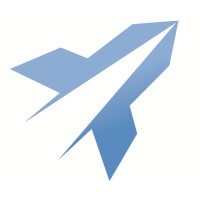 Growthnetix Logo