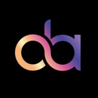 Desafio em Ação BR Logo