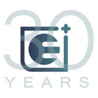 Enhanced Computer Services (ECS) Logo