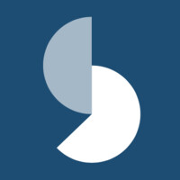 Sustainamics Logo