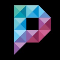 Prescient Business Logo