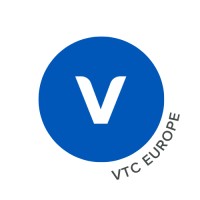 VTC Europe Logo