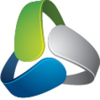 DiLiCo engineering GmbH Logo