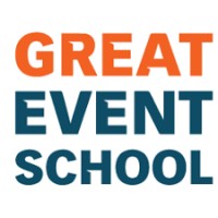Great Event School Logo