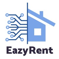 EazyRent Logo