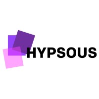Hypsous Logo